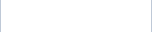 ホーム HOME