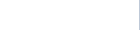 ニュース NEWS
