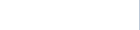 オフィス office
