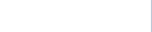 採用情報 ADOPT