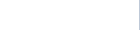 動画集 Movie