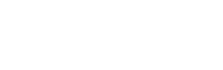 税理士法人ITS