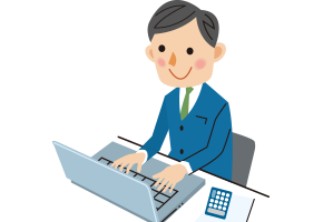 企業の税務会計チェック