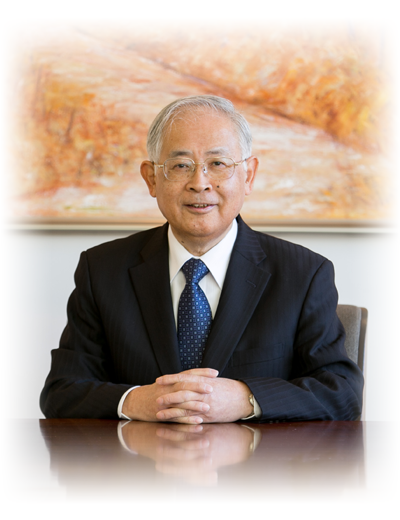 税理士法人ITS 関口会計事務所 代表 関口明