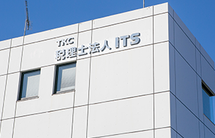 会社概要